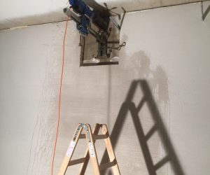 Projekt Bild