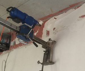 Projekt Bild