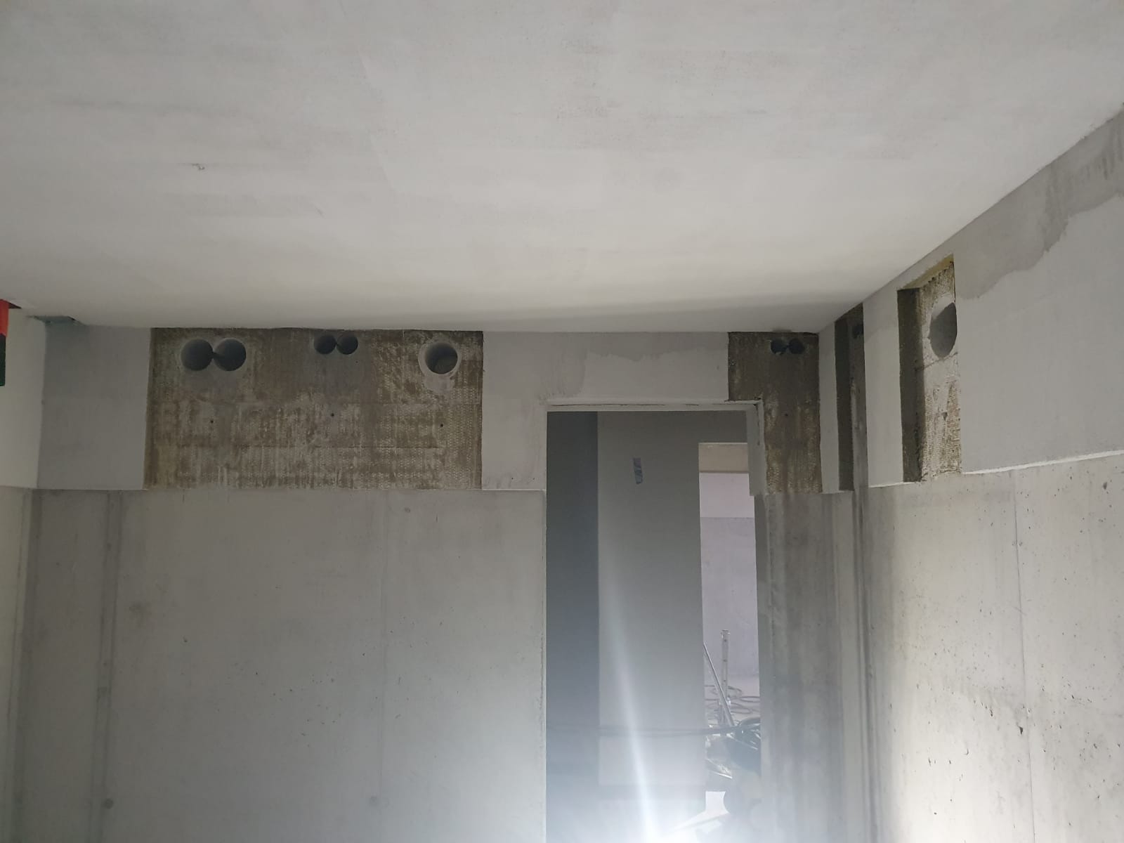 Projekt Bild