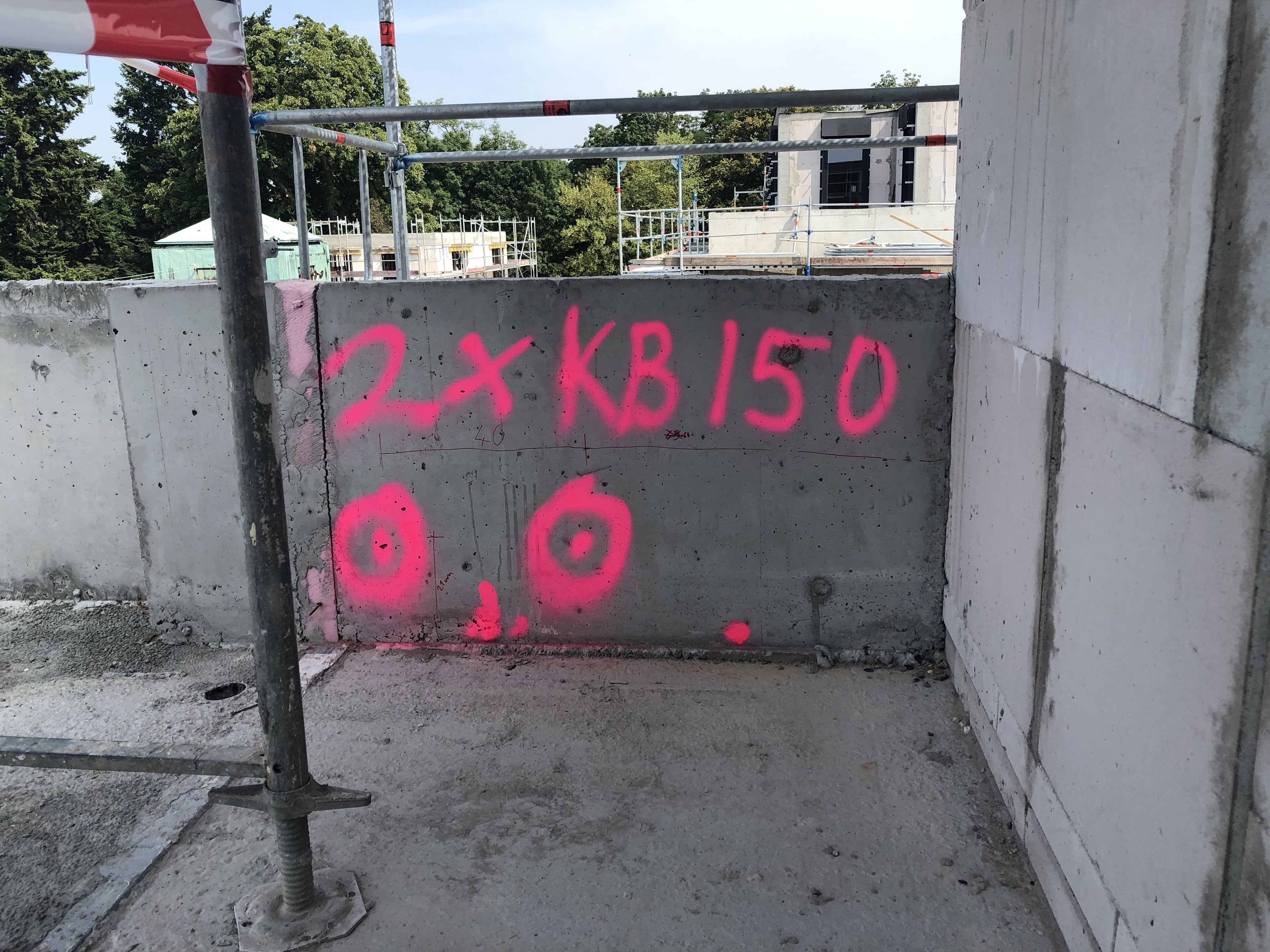Projekt Bild